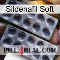 Sildenafil Soft 31